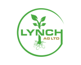 /public/logoimage/1593762068Lynch Ag Ltd.png